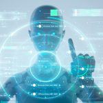 AI questions to be trialled in SATs moderator tests