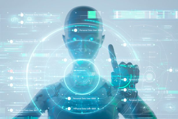 AI questions to be trialled in SATs moderator tests