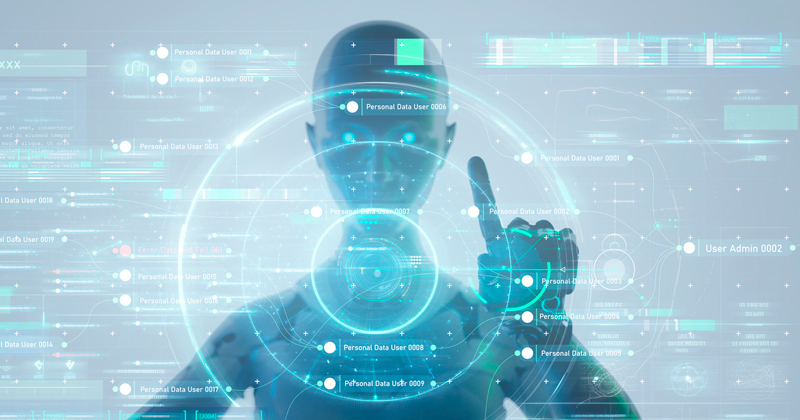 AI questions to be trialled in SATs moderator tests