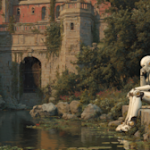 AI sharpens threat detection — but could it dull human analyst skills? AI sharpens threat detection — but could it dull human analyst skills?