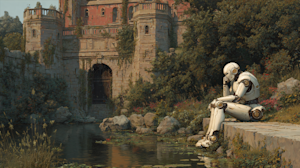 AI sharpens threat detection — but could it dull human analyst skills?