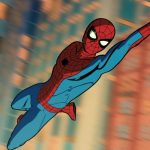 ‘Your Friendly Neighborhood Spider-Man’ Season 2 Sets Fall 2026 Release Date and Will Introduce Venom, Gwen Stacy and More