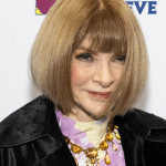 Anna Wintour Says CBS News Head Bari Weiss Has The Makings of ‘a Great Leader’