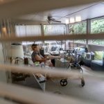 Algorithms used to determine Medicaid eligibility for home care vary widely among states Algorithms used to determine Medicaid eligibility for home care vary widely among states