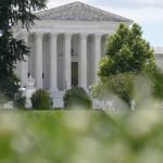 At the Supreme Court this week: conversion therapy