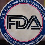 FDA approves another generic abortion pill, prompting outrage from conservatives