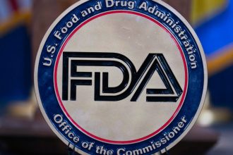FDA approves another generic abortion pill, prompting outrage from conservatives