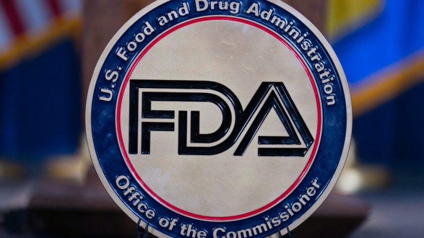 FDA approves another generic abortion pill, prompting outrage from conservatives