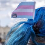 How this week’s Supreme Court case on conversion therapy could impact the regulation of medicine