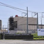 New England’s final coal plant shuts down years ahead of schedule