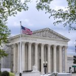 STAT+: The Supreme Court tackles medical malpractice