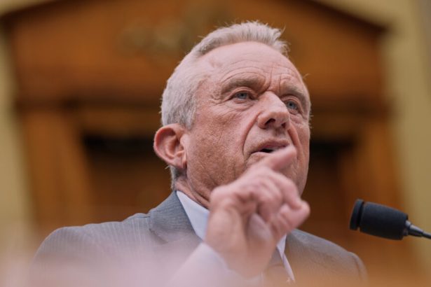 No, circumcision doesn’t cause autism