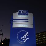 CDC team running top survey on health and nutrition is laid off