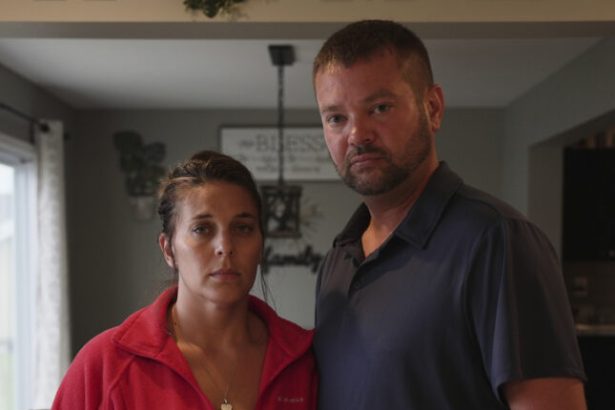 Anti-science bills hit statehouses, stripping away public health protections built over a century