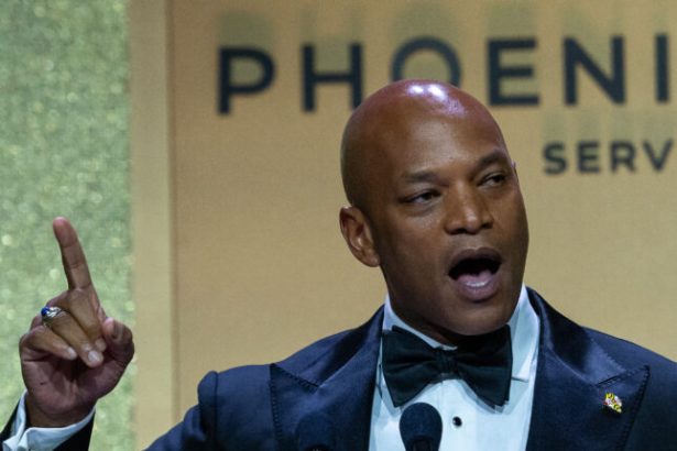 Democratic governors form a public health alliance in rebuke of Trump administration