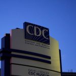 Staff of CDC flagship publication axed amid shutdown firings