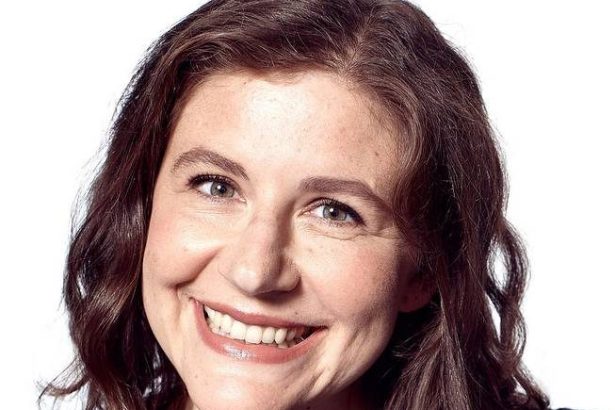 ‘Dickinson’ Creator Alena Smith Signs With WME (EXCLUSIVE)