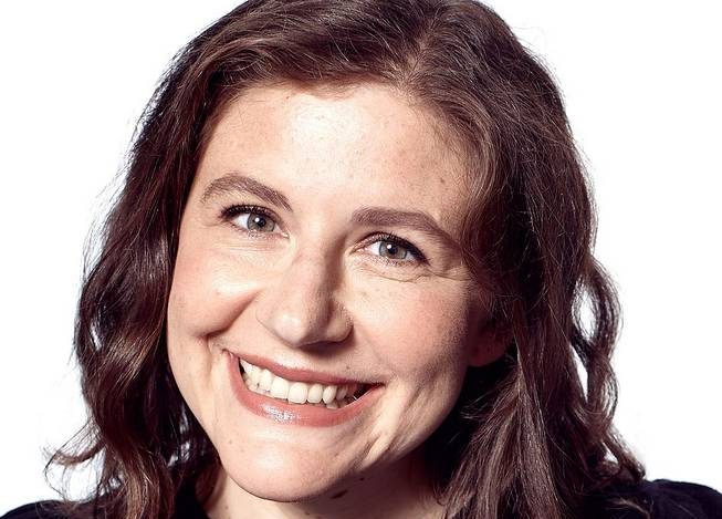 ‘Dickinson’ Creator Alena Smith Signs With WME (EXCLUSIVE)