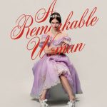 ‘1899’ and ‘Ghosts’ Producer Pat Tookey-Dickson Boards Anastasiia Starova’s ‘A Remarkable Woman’ (EXCLUSIVE)