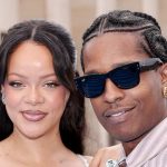 ASAP Rocky Describes Himself as Rihanna’s Loving Husband ASAP Rocky Describes Himself as Rihanna’s Loving Husband