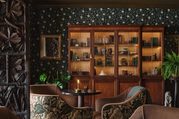 Skip Nantucket and Head to Northeast Harbor, a Charming Town on Maine’s Mount Desert Island