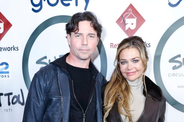 Aaron Phypers’ Ex-Employee Details ‘Abusive’ Work Environment