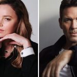 Abbie Cornish, Dougray Scott to Star in Action Thriller Series ‘The Invisible’ (EXCLUSIVE)