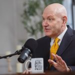 Dr. Keith Ablow tells ‘Pod Force One’ why he felt there was ‘an element of dementia’ in Joe Biden as far back as 2012