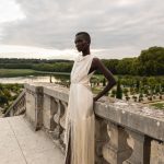 Dôen Goes Full Versailles for Its 10th Anniversary