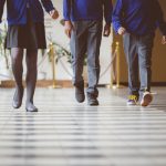 Admissions watchdog rescinds fair banding approval