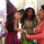 Trick or Eco-Treat: Halloween Candy Quandary