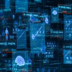 STAT+: AMA wades into turbulent debate over AI regulation with new digital health center STAT+: AMA wades into turbulent debate over AI regulation with new digital health center