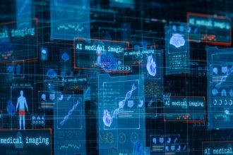 STAT+: AMA wades into turbulent debate over AI regulation with new digital health center