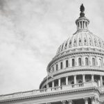 The government is shut down & the first ‘most-favored nation’ deal is here