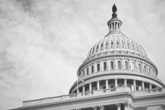 The government is shut down & the first ‘most-favored nation’ deal is here