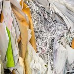 The Best DIY Paper Projects