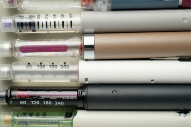 Opinion: Trumps 0-per-month GLP-1 plan wont reach people like me