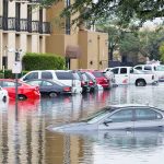 Guest Opinion: Turning the Tide—How Land and Water Shape Our Climate Future
