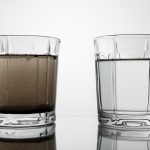 What to Do When You Have Bad Water at Home—2025 Update