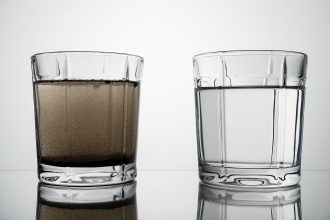 What to Do When You Have Bad Water at Home—2025 Update