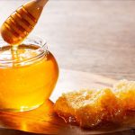 Are Natural Sweeteners More Sustainable?