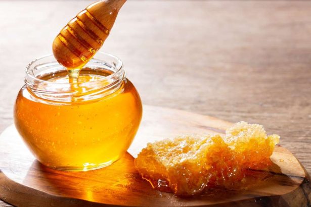 Are Natural Sweeteners More Sustainable?