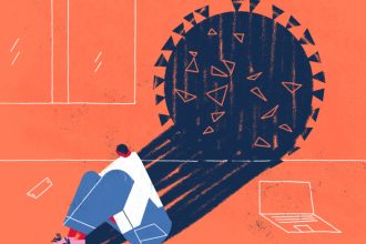 After initial excitement, research says this long Covid treatment doesnt work