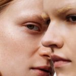 The ‘Hollywood Dose’: Celebs Are Microdosing This Little Pill for Glowing Skin