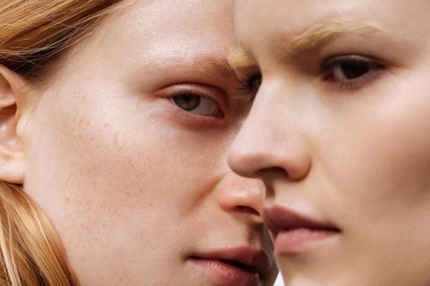 The ‘Hollywood Dose’: Celebs Are Microdosing This Little Pill for Glowing Skin