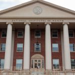 The NIH’s  million autism bet