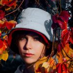 3 Mini Habits For More Energy This Fall