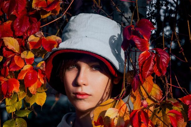 3 Mini Habits For More Energy This Fall