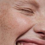 I Do Oil Pulling Every Morning—Here Are the Benefits