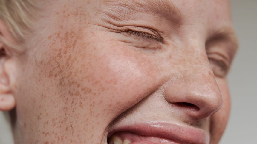 I Do Oil Pulling Every Morning—Here Are the Benefits